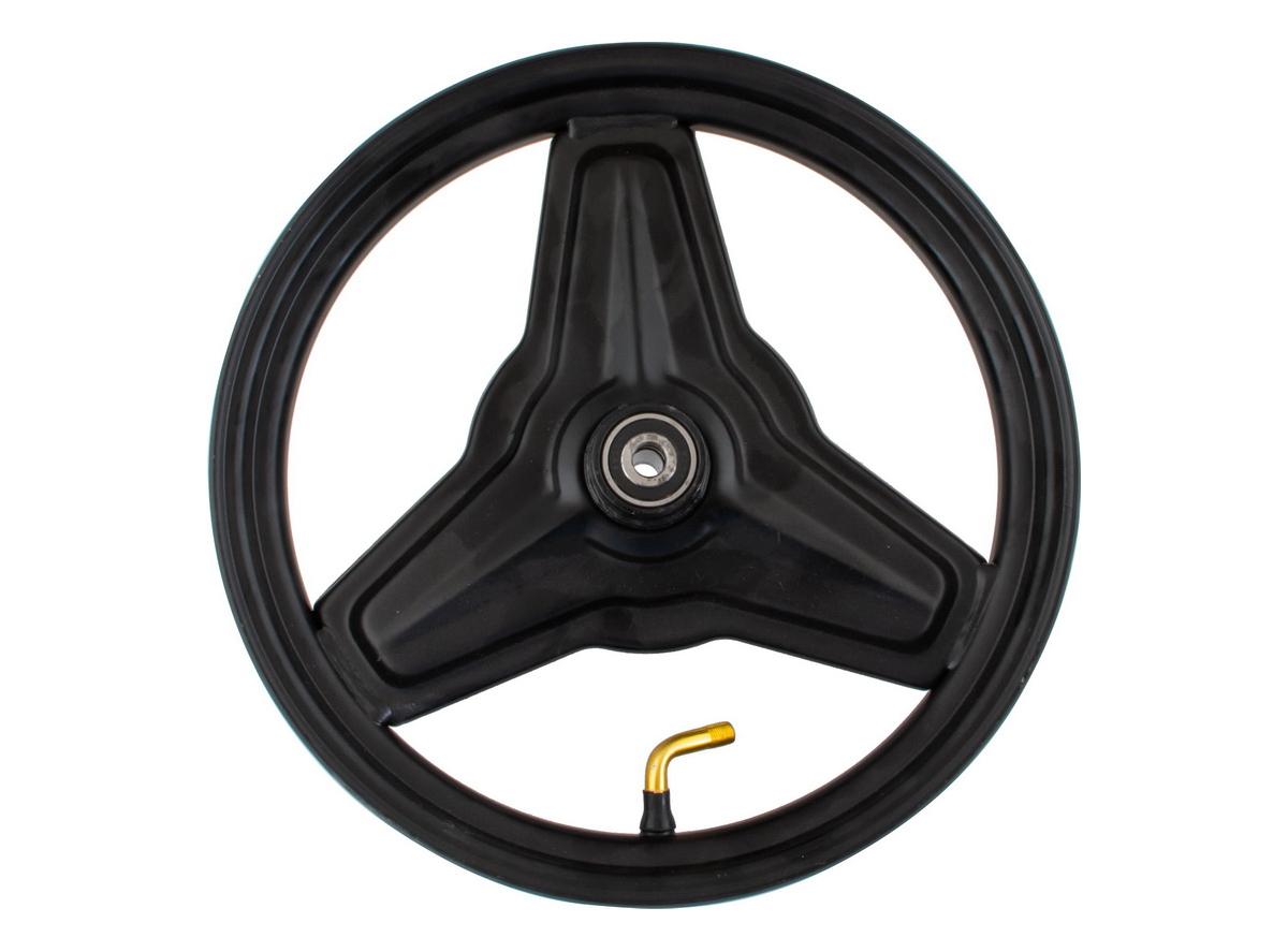 EB.FELNA PREDNJA 14" ČELIČNA MINI POWER