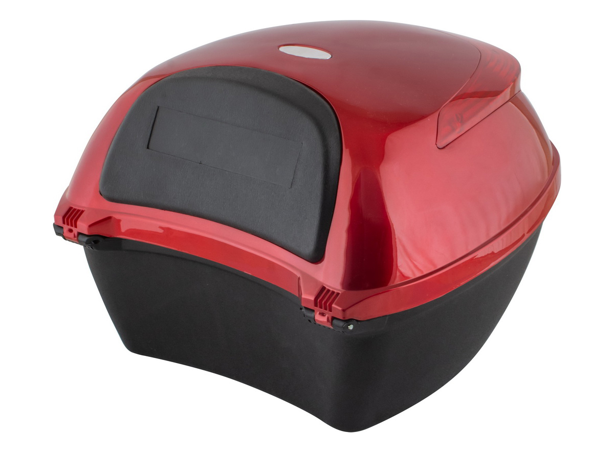 EB.KOFER ZADNJI CRVENI SPARK