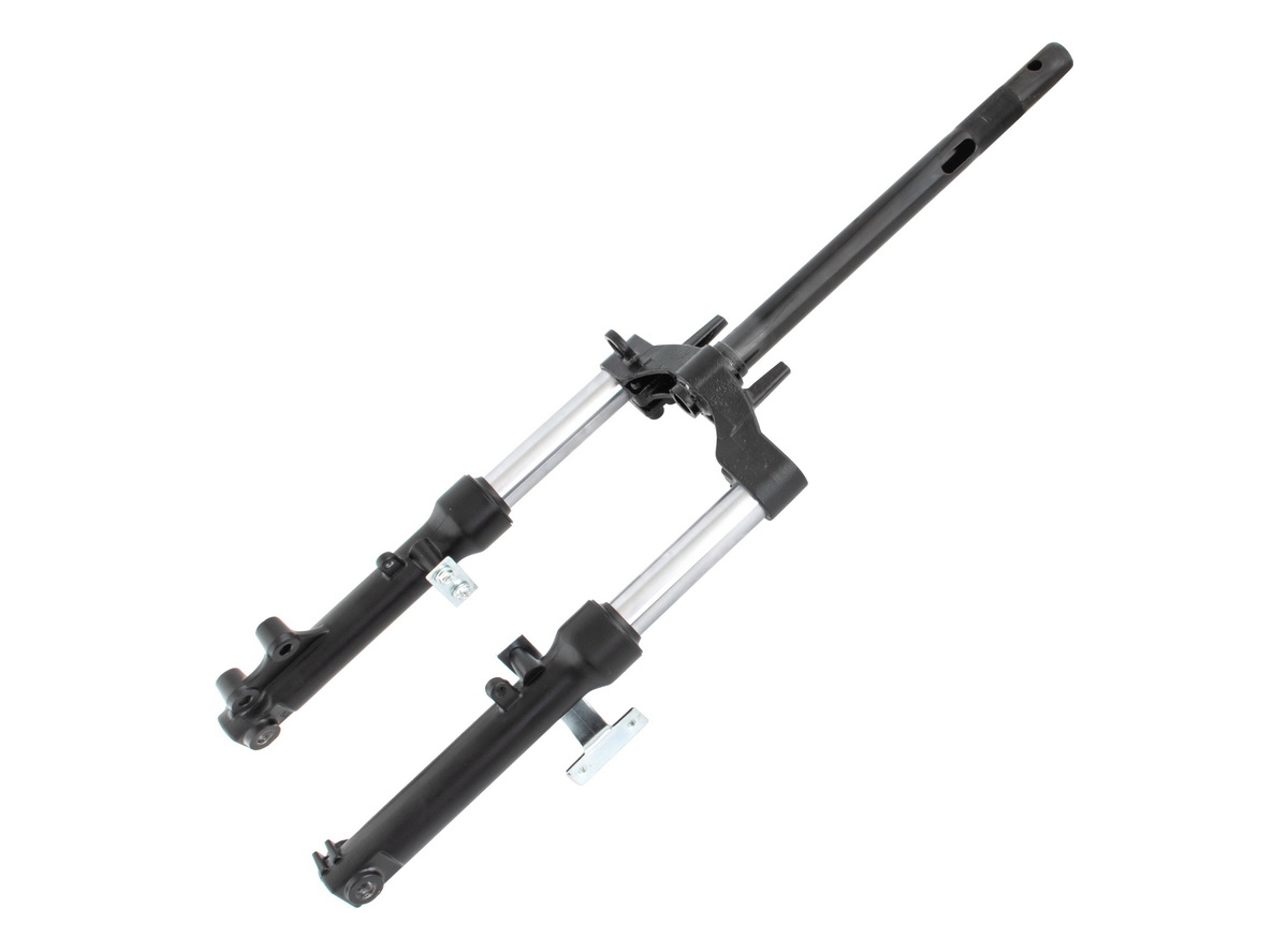 EB.VILA PREDNJA HIDRAULICNA VENECO SPARK