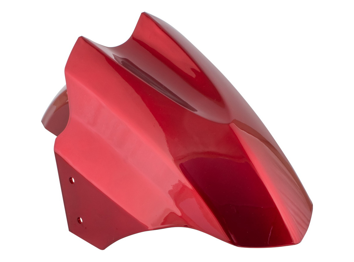 EB.BLATOBRAN PREDNJI CRVENI VENECO SPARK