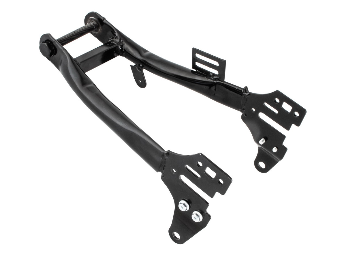 EB.NOSAČ MOTORA ZA MINI POWER