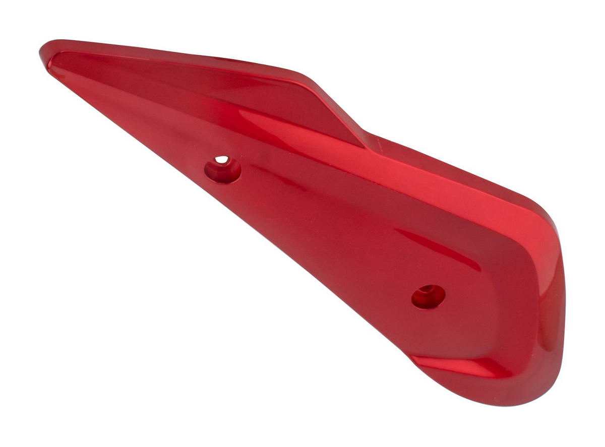 EB.ŠTITNIK BOČNI CRVENI LEVI VENECO SPARK