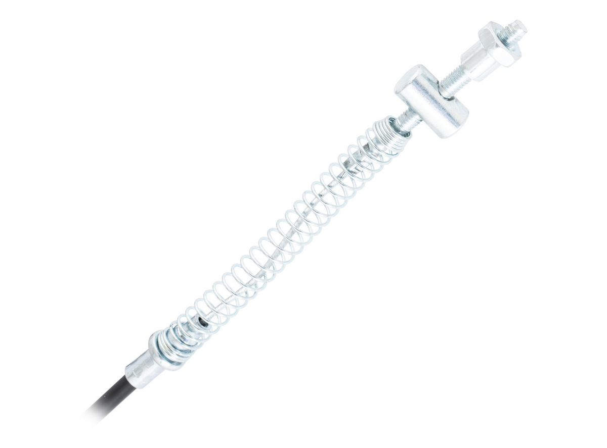 EB.SAJLA ZADNJE KOČNICE U SETU A+B=50CM MASTER 4/ULTRA AMP