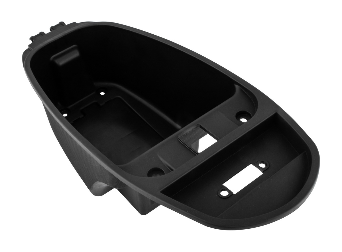 EB.KUTIJA ZA MONTAŽU SEDLA VENECO SPARK