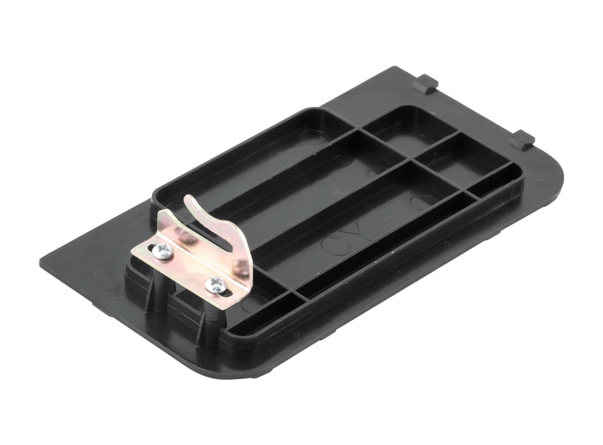 EB.VRATA PODNICE VENECO MASTER 4/ULTRA AMP