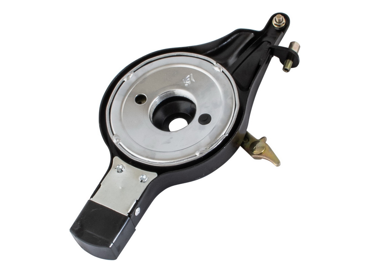 EB.KOČNICA ZADNJA DOBOŠ SA BRAVOM MINI POWER