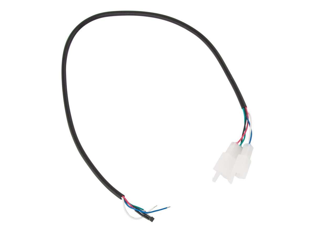 EB.KABEL ZA RUČICU GASA FUSION/FUSION PRO