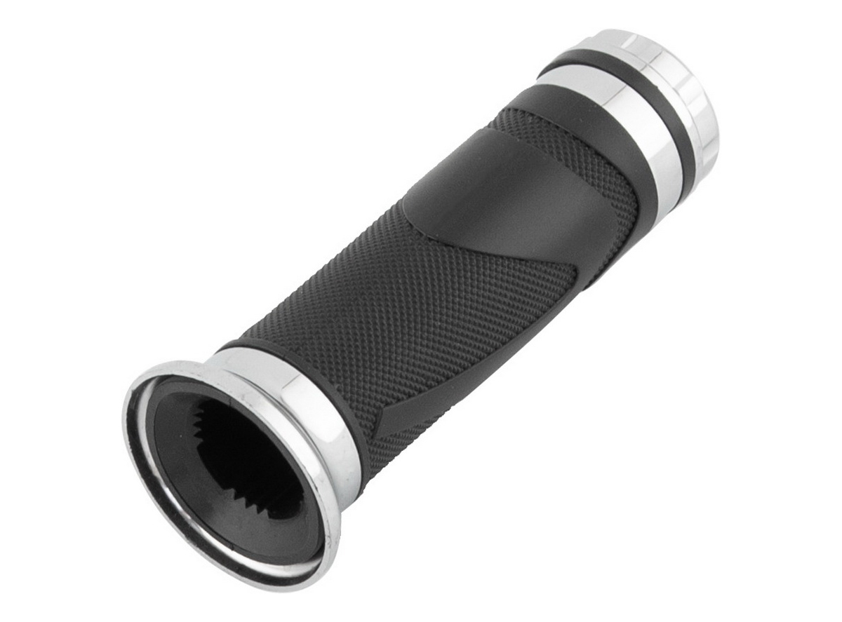 EB.RUČICA GASA LEVA FUSION/ FUSION PRO