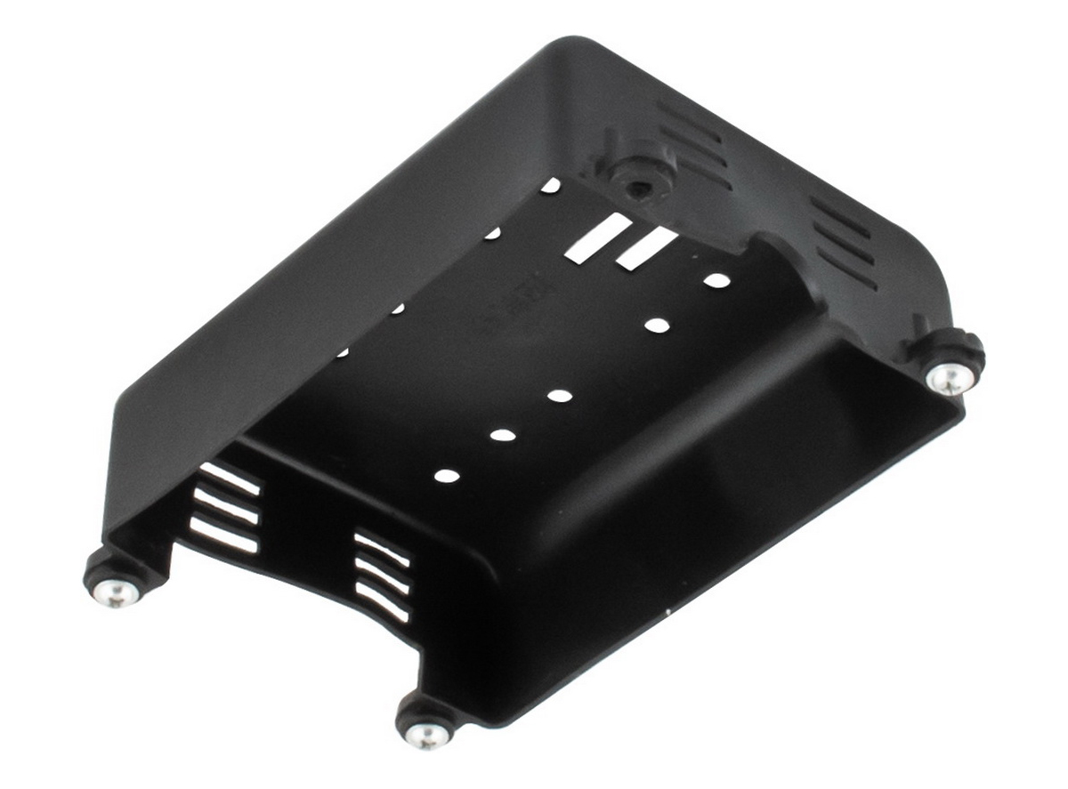 EB.ZADNJA PLASTIKA KONTROLERA ZA MINI POWER