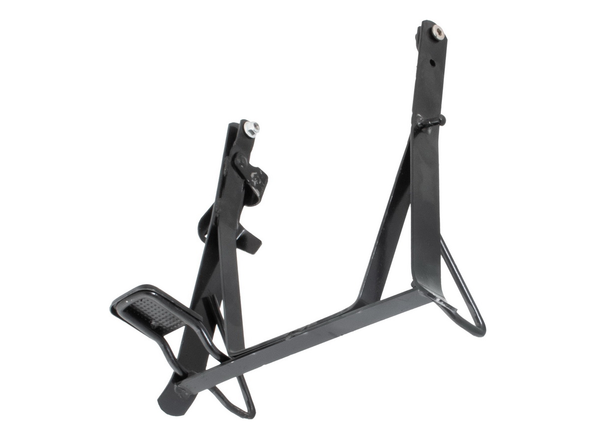 EB.NOGAR CENTRALNI VENECO MASTER 4/ULTRA AMP