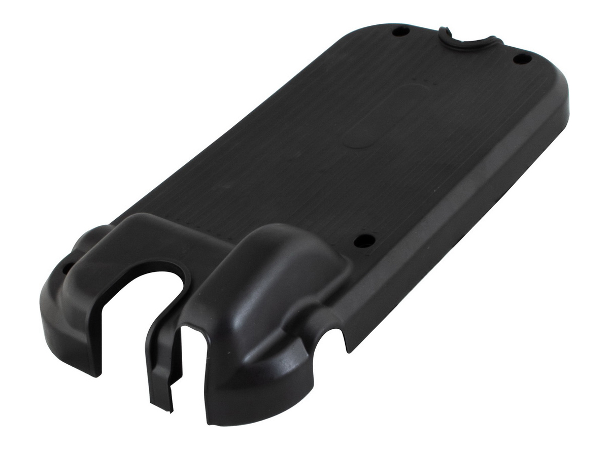 EB.PODNICA ZA MINI POWER