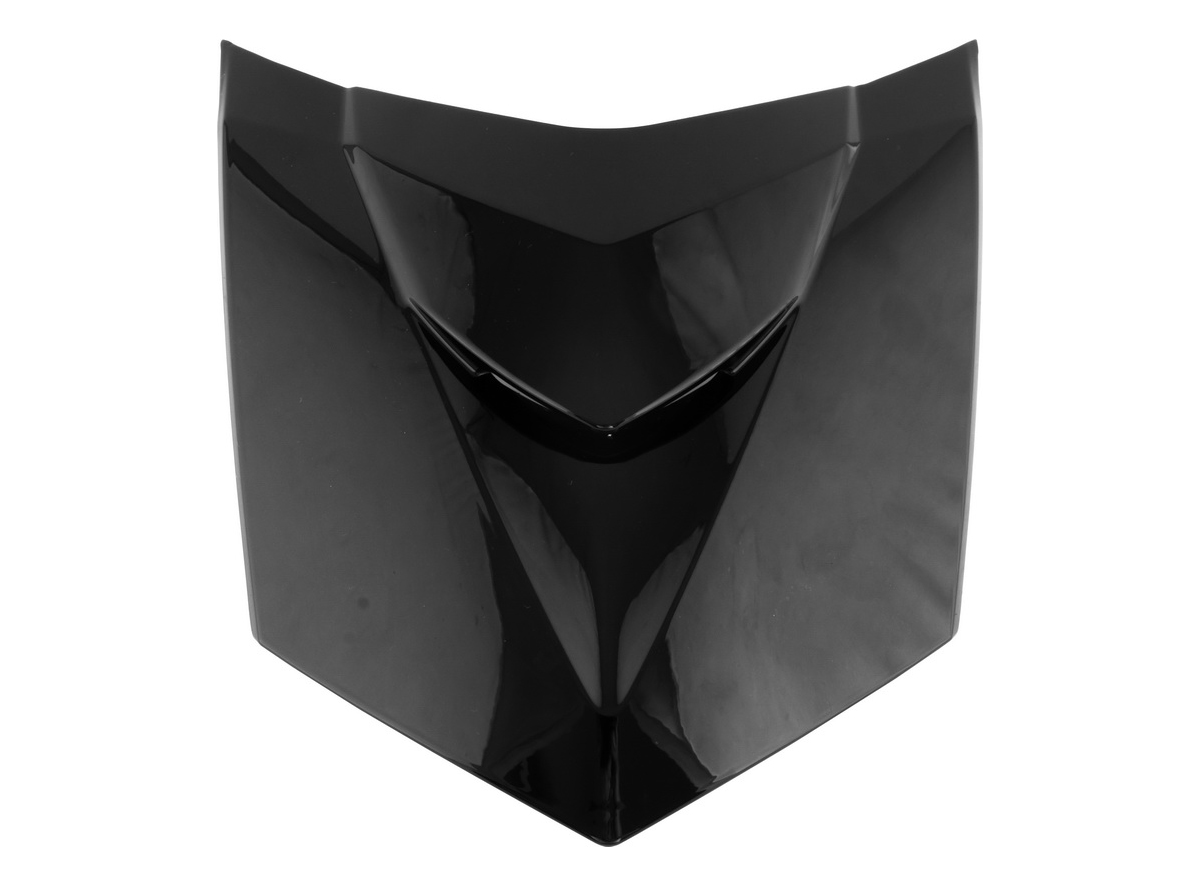 EB.PLASTIKA PREDNJA VENECO SPARK