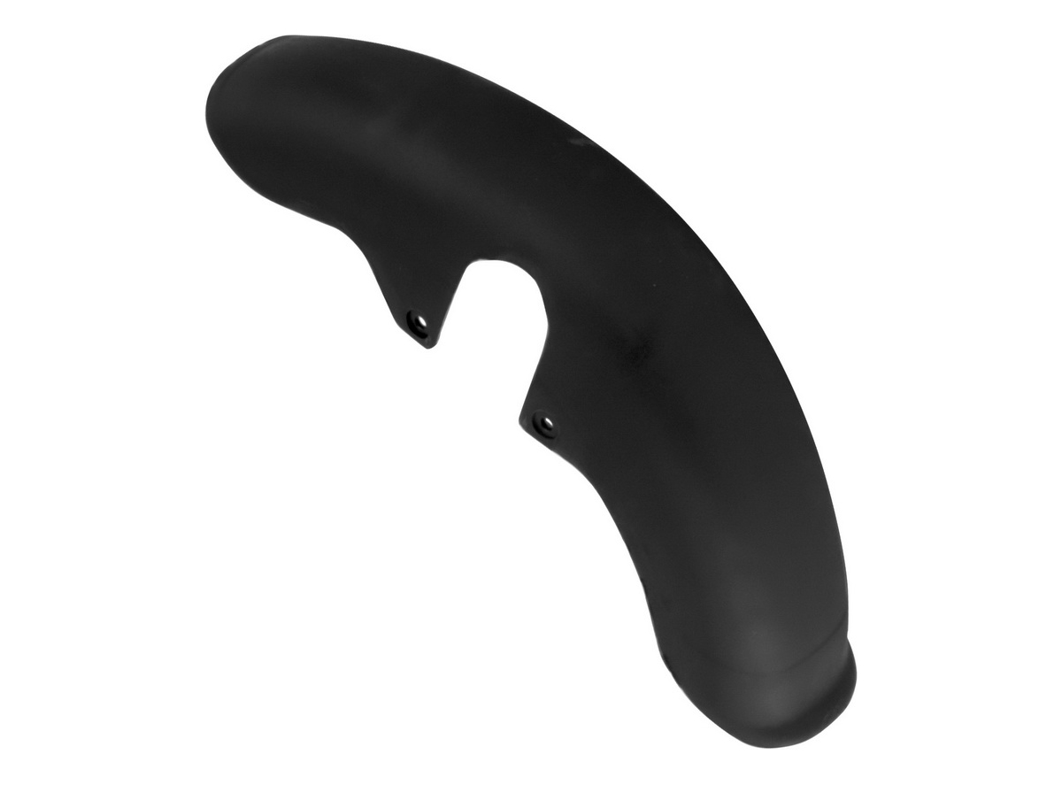 EB.BLATOBRAN PREDNJI CRNI MINI POWER