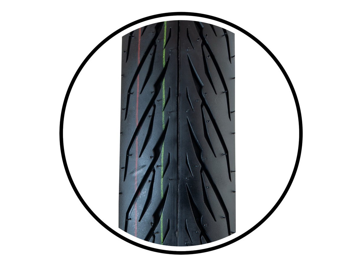 EB.SP.14x90/90 TUBELESS FUSION/FUSION PRO