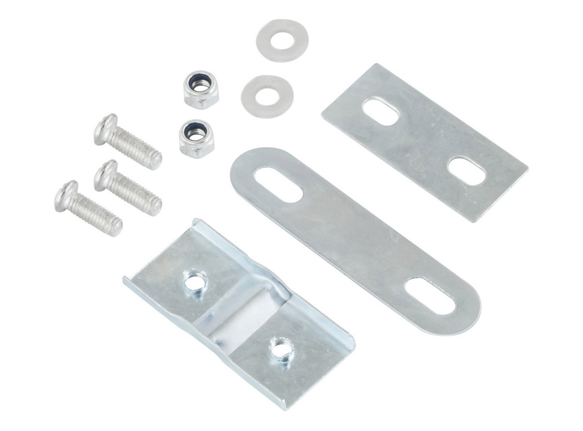 EB.SET ZA MONTAZU PREDNJE KORPE MINI POWER