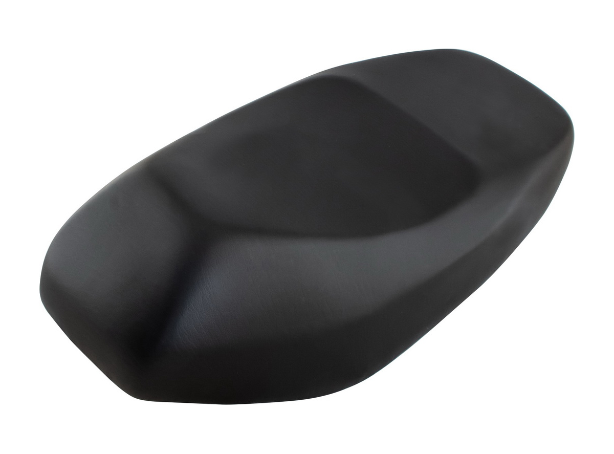 EB.SEDLO VENECO SPARK