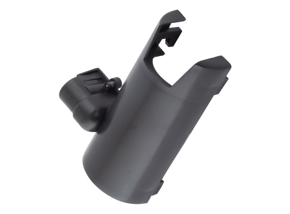 EB.KANDŽA KUĆIŠTA BEZ BRAVE VENECO MASTER 4/ULTRA AMP