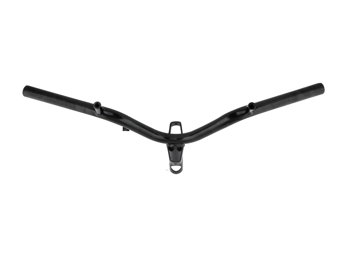 EB.VOLAN VENECO SPARK