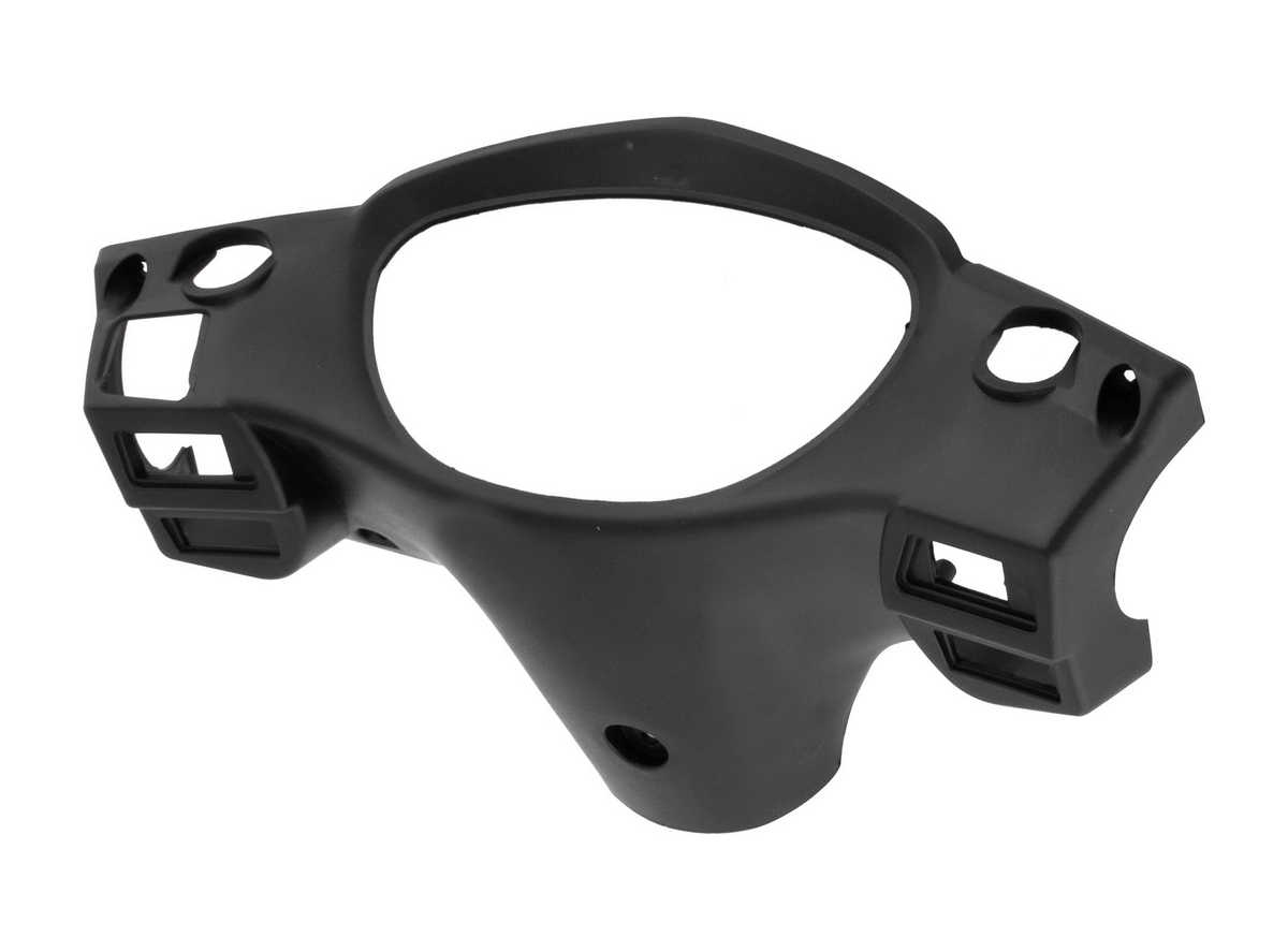 EB.MASKA DISPLEJA ZADNJA VENECO SPARK