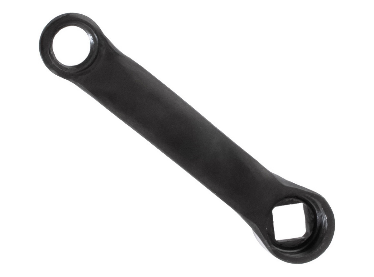 EB.POLUGA DESNA MINI POWER