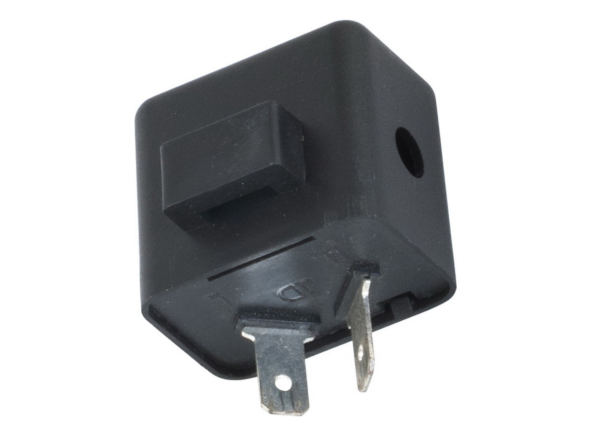 EB.AUTOMAT ŽMIGAVCA 48V VENECO MASTER 4/ULTRA AMP