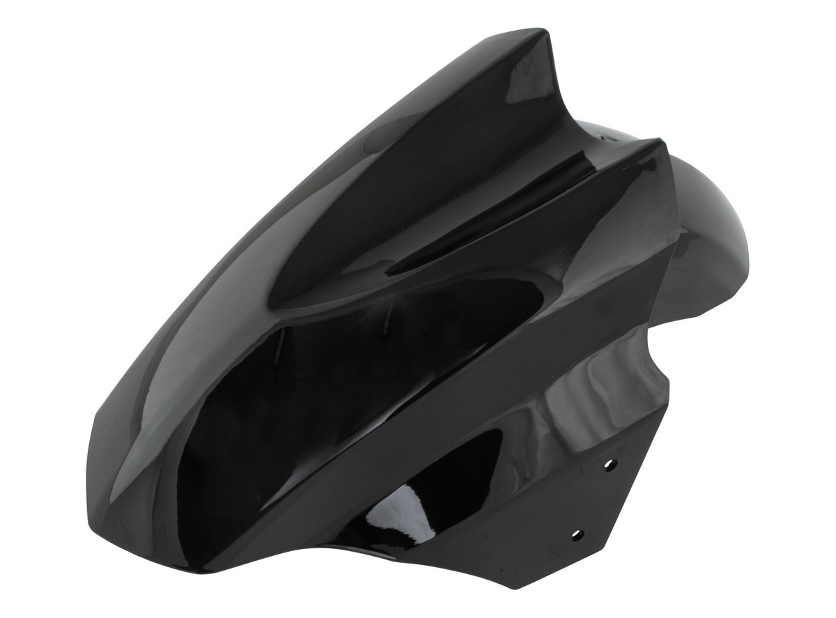 EB.BLATOBRAN PREDNJI CRNI VENECO SPARK