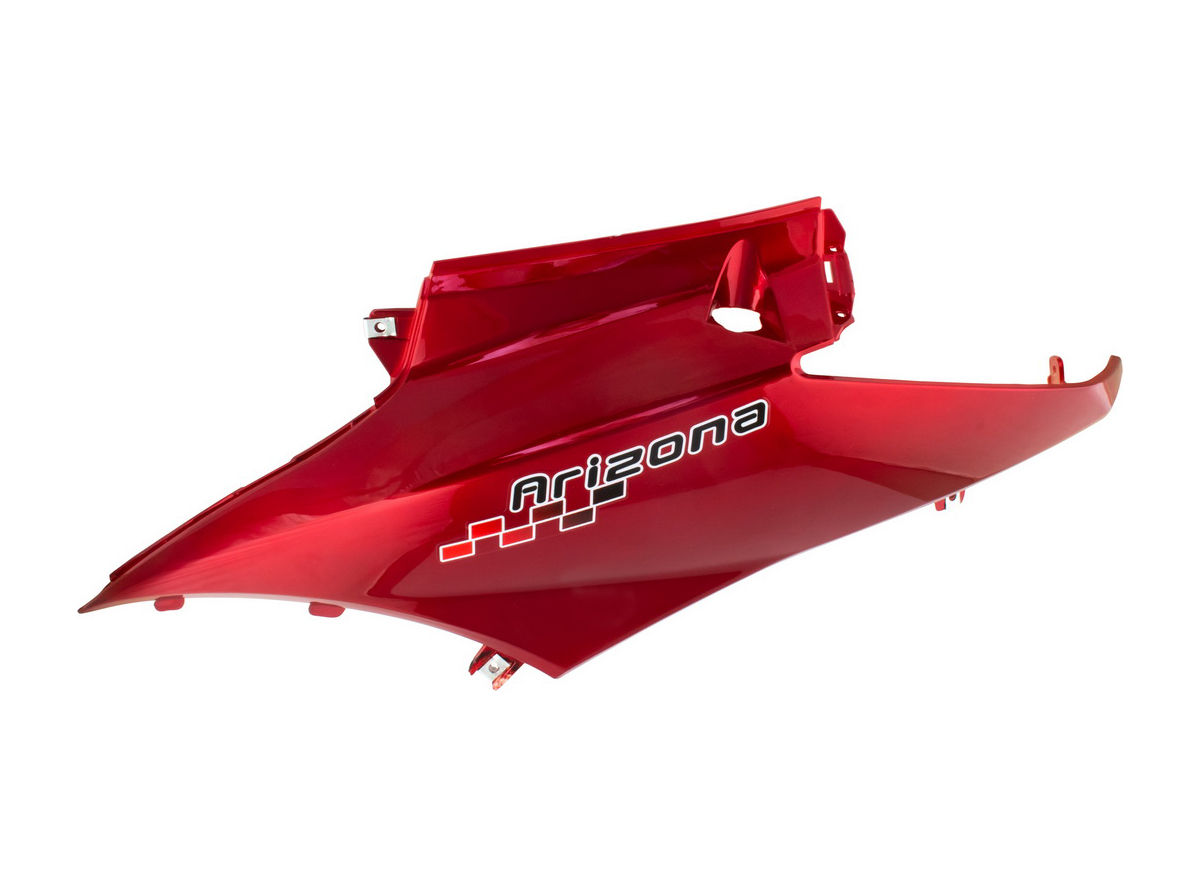 EB.OKLOP BOČNI GORNJI CRVENI LEVI VENECO SPARK