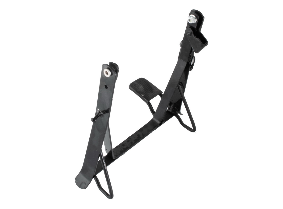 EB.NOGAR CENTRALNI VENECO MASTER 4/ULTRA AMP