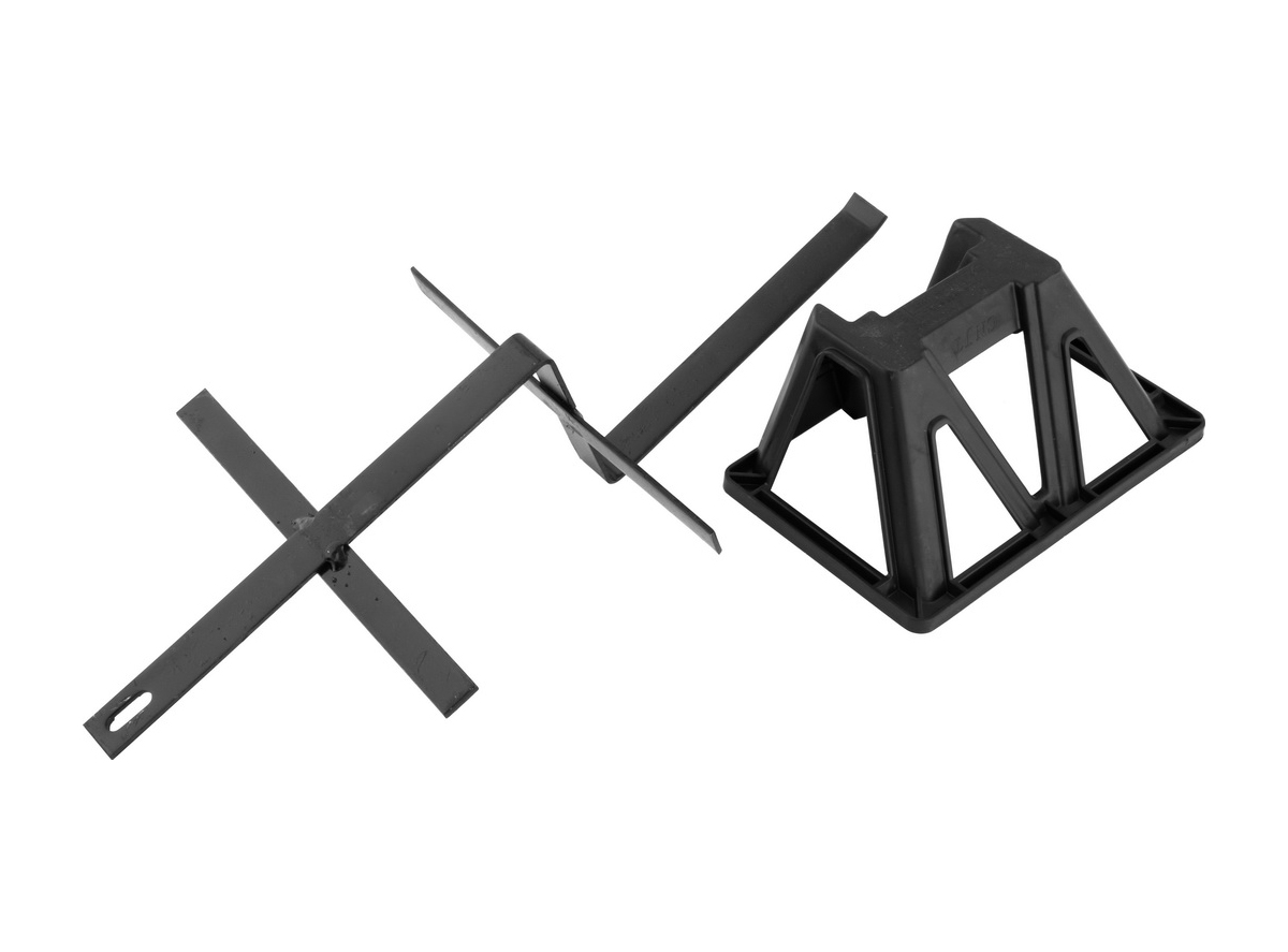 EB.DRZAČI BATERIJE VENECO SPARK