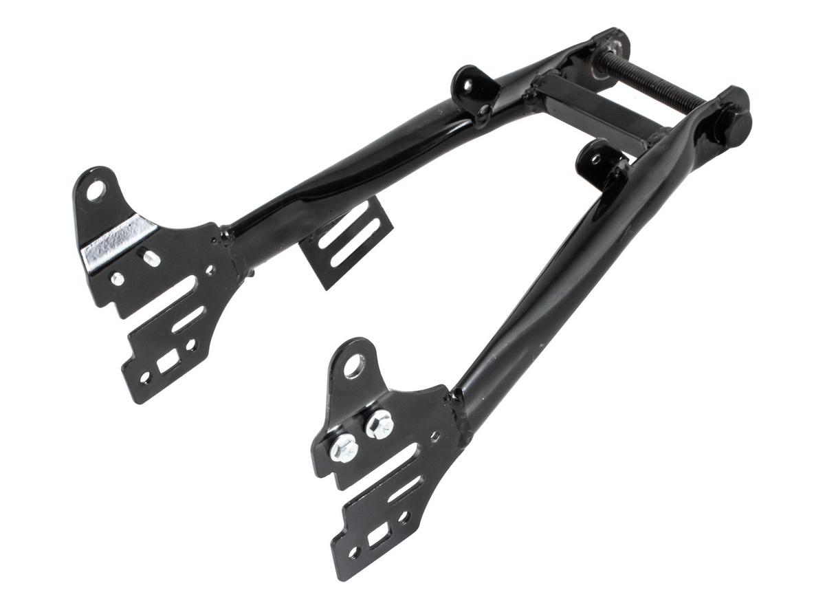 EB.NOSAČ MOTORA ZA MINI POWER