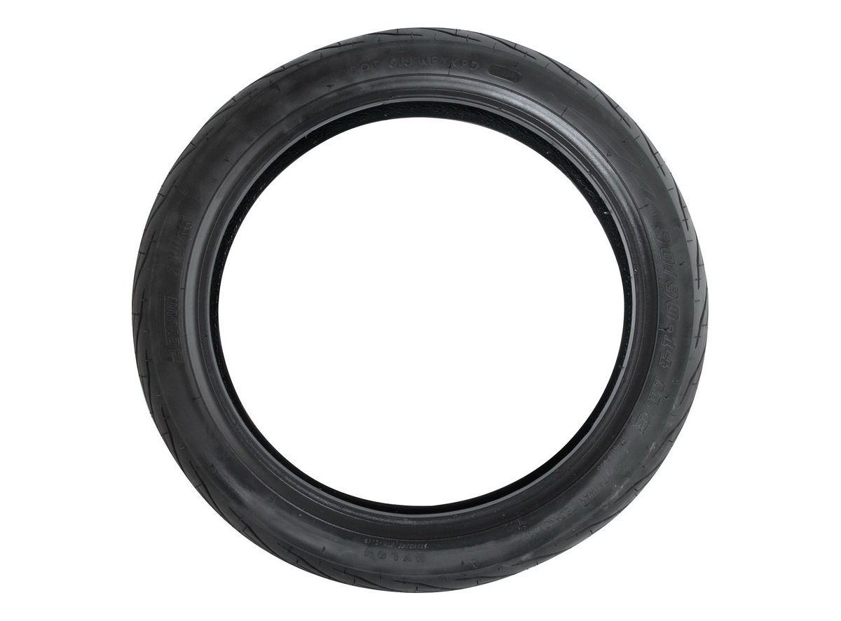 EB.SP.14x90/90 TUBELESS FUSION/FUSION PRO