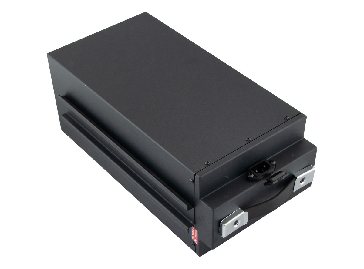 EB.BATERIJA LITIJUM-JONSKA 48V 20AH FUSION PRO