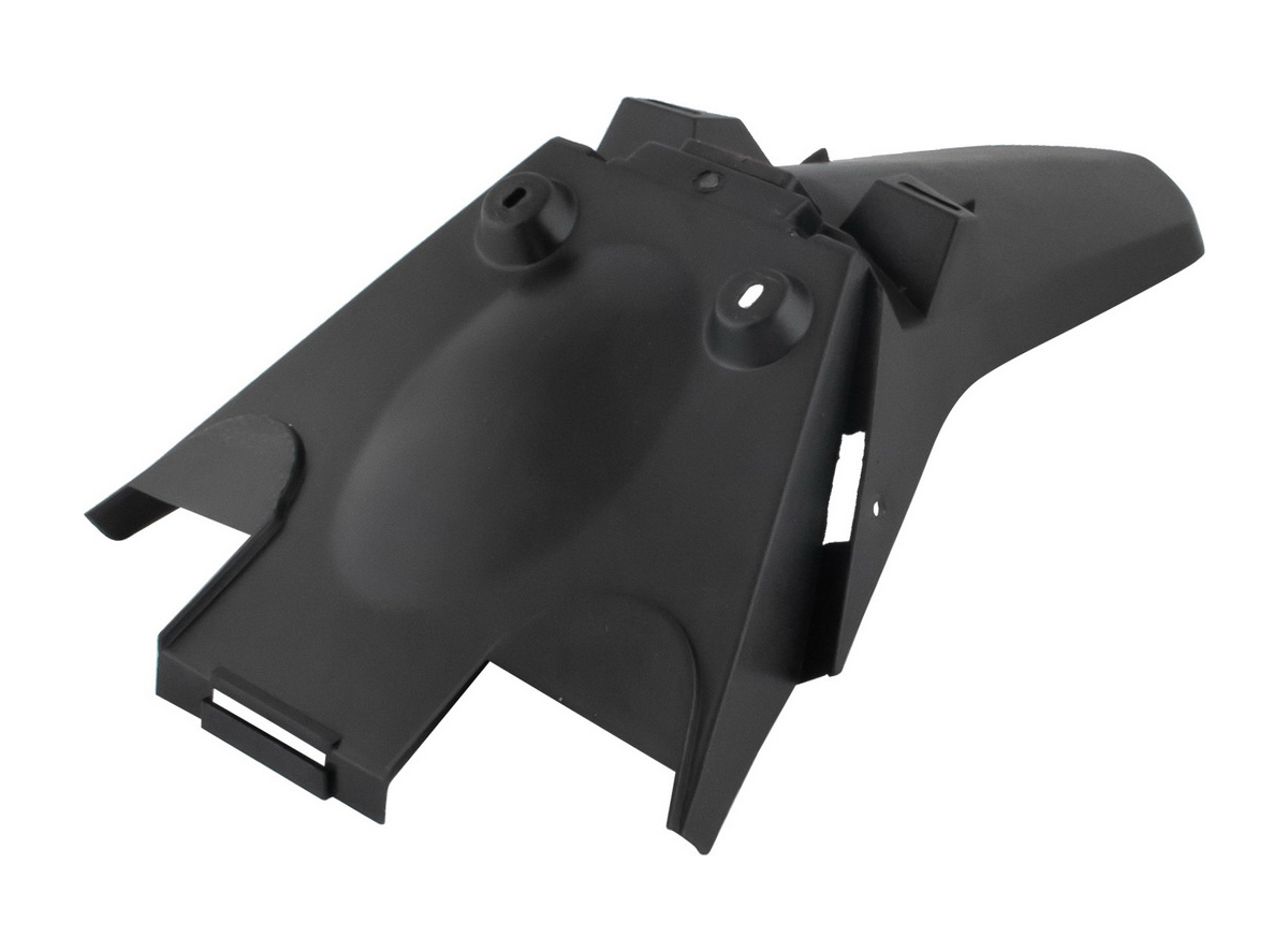 EB.BLATOBRAN ZADNJI CRNI VENECO SPARK