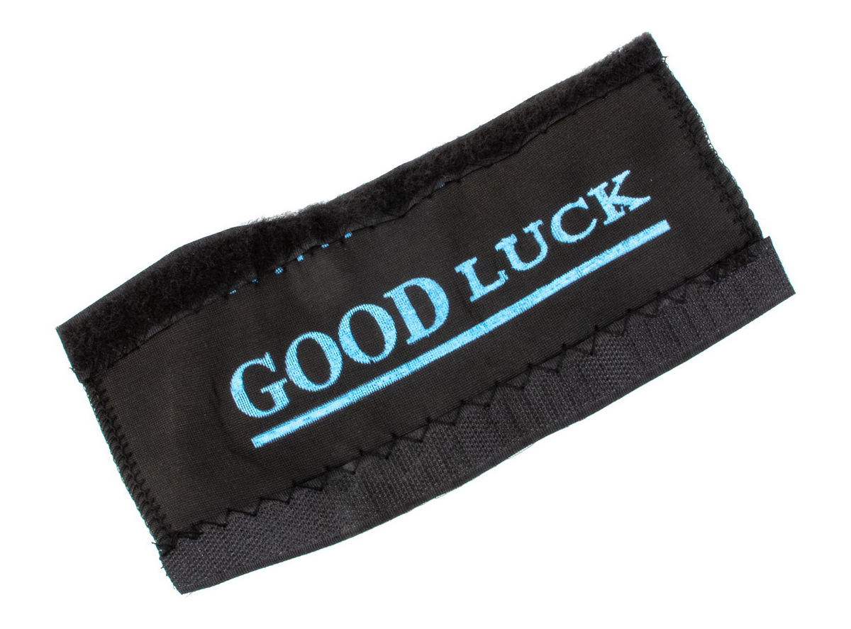 EB.DRZAČ KABLOVA ZA MINI POWER