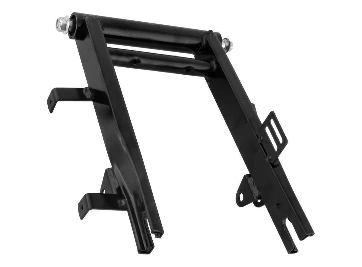 EB.NOSAČ MOTORA VENECO SPARK