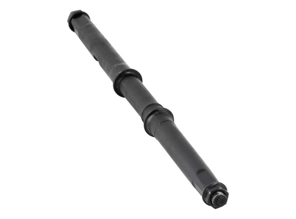 EB.OSOVINA SREDNJEG POGONA MINI POWER