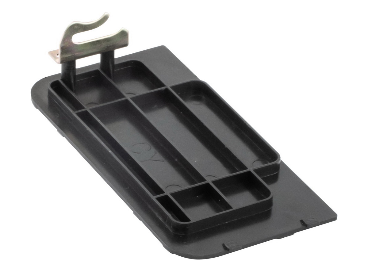 EB.VRATA PODNICE VENECO MASTER 4/ULTRA AMP