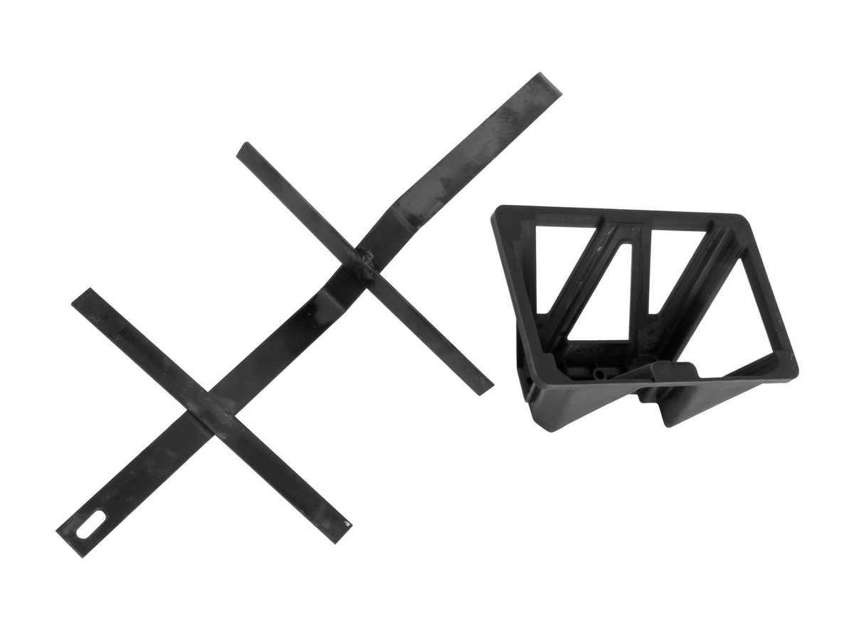 EB.DRZAČI BATERIJE VENECO SPARK