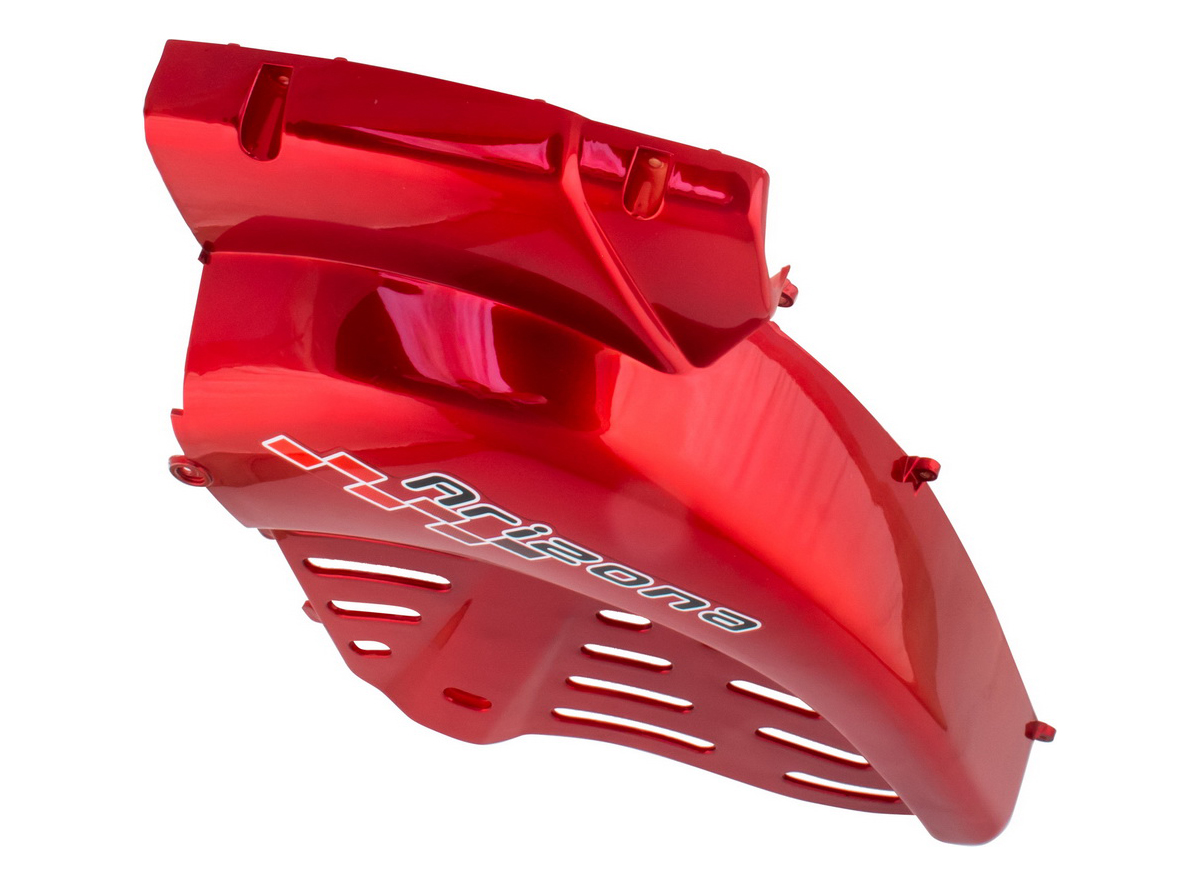 EB.MASKA TOČKA ZADNJA LEVA VENECO MASTER 4/ULTRA AMP