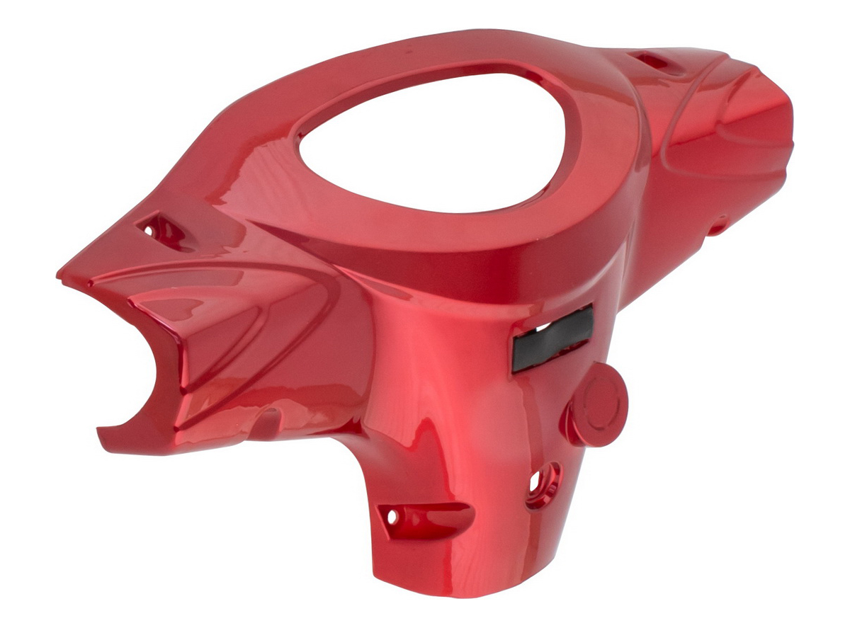 EB.MASKA ZADNJA VENECO MASTER 4