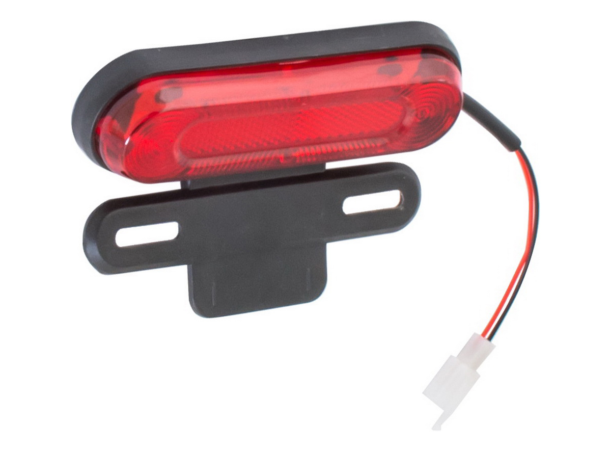 EB.SVETLO ZADNJE MINI POWER