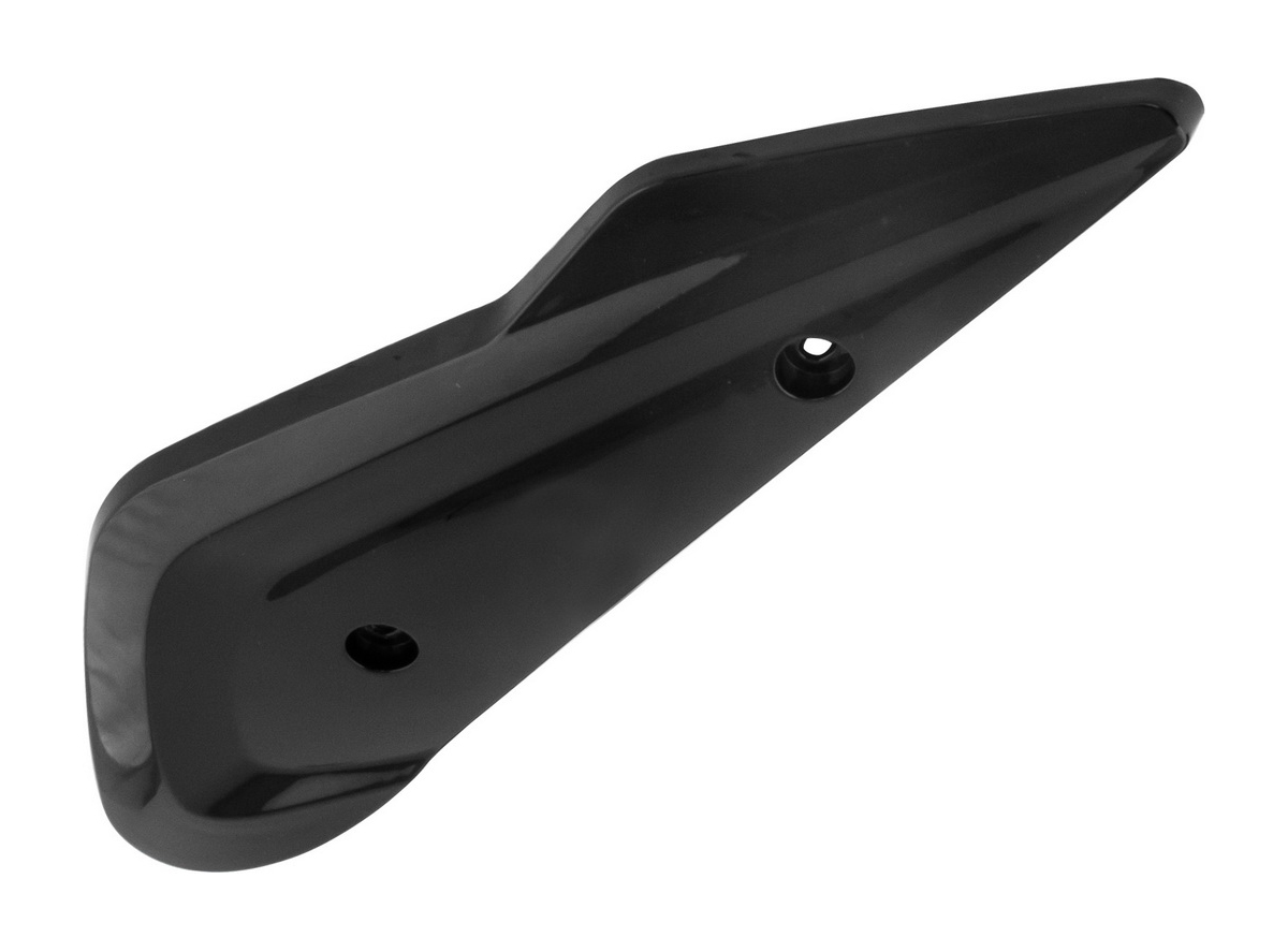 EB.ŠTITNIK BOČNI CRNI DESNI VENECO SPARK