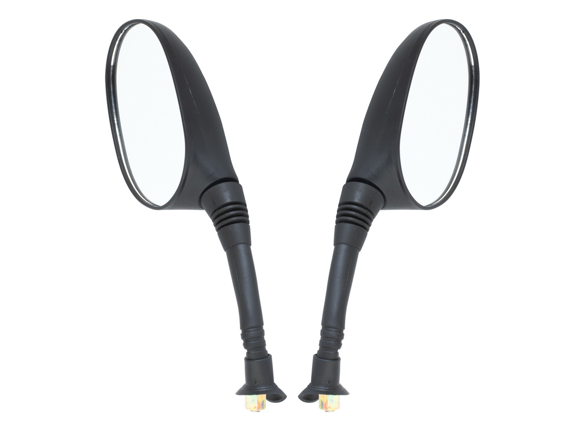 EB.RETROVIZORI VENECO MASTER 4/ULTRA AMP