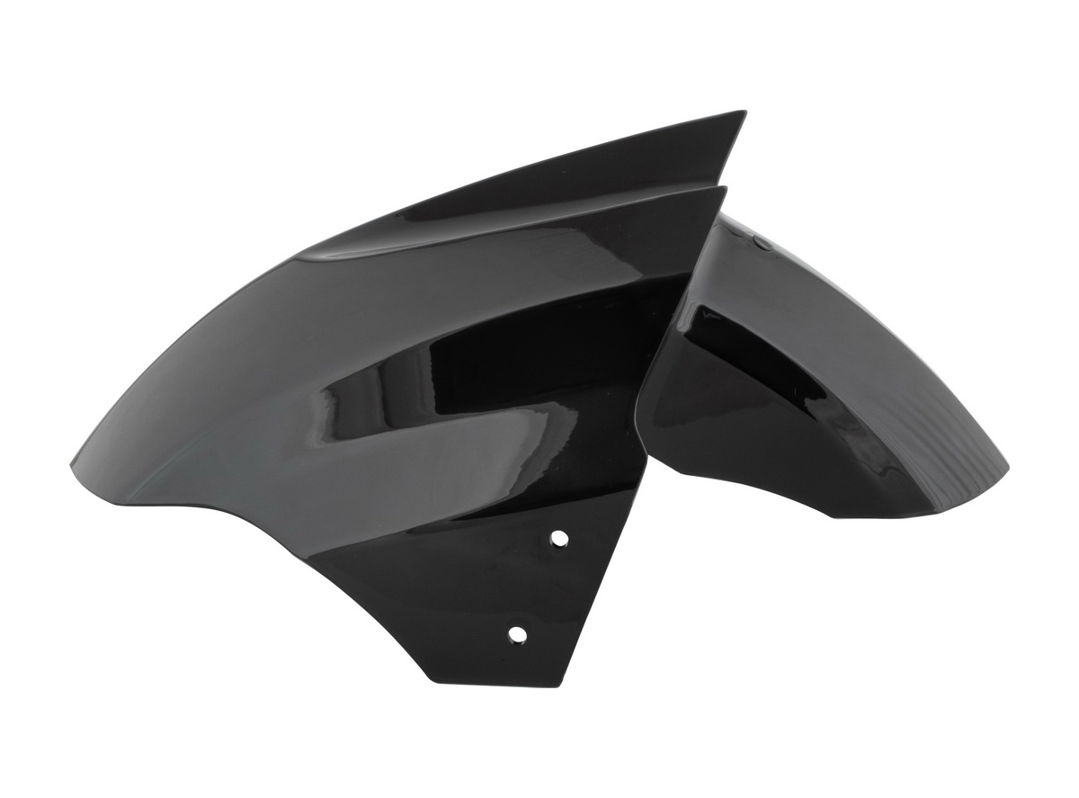 EB.BLATOBRAN PREDNJI CRNI VENECO SPARK