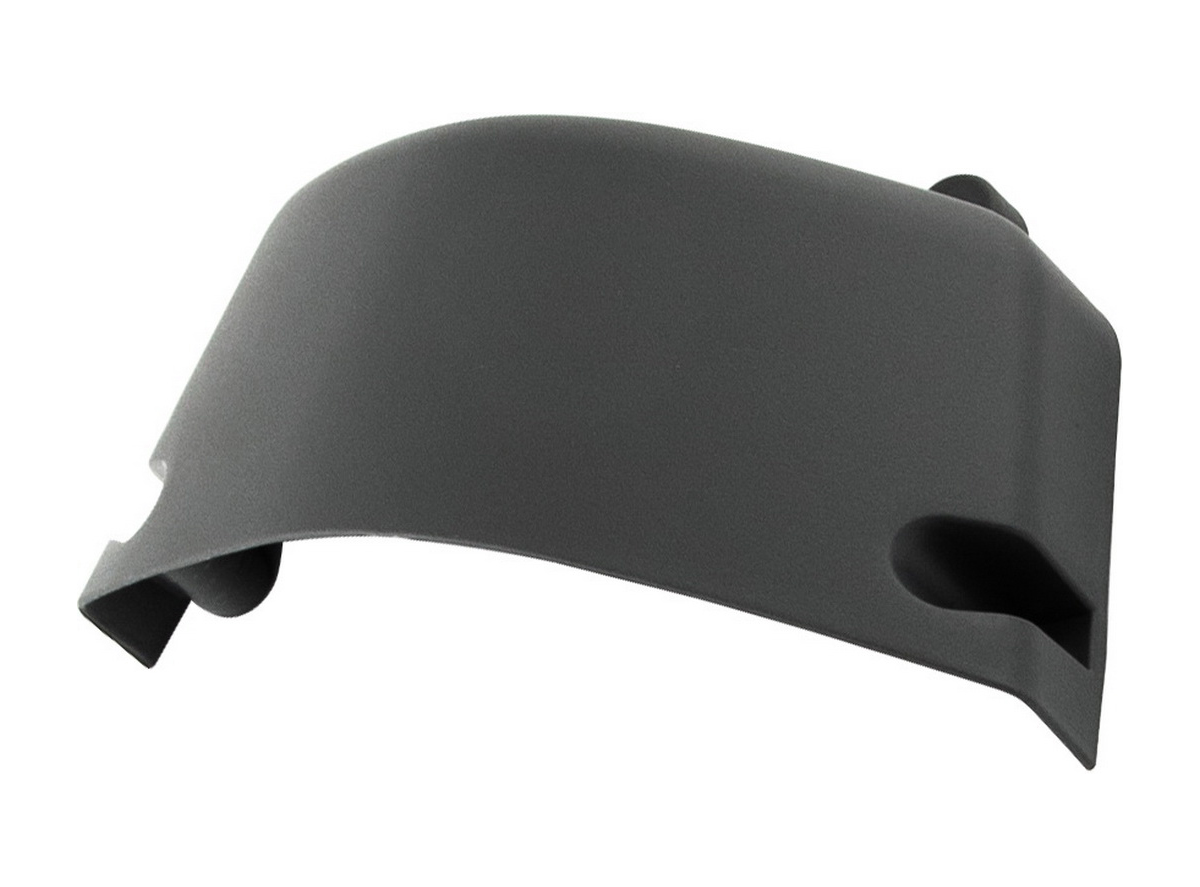 EB.MASKA ZA UNUTRASNJU KUTIJU ZA ALAT FUSION/FUSION PRO