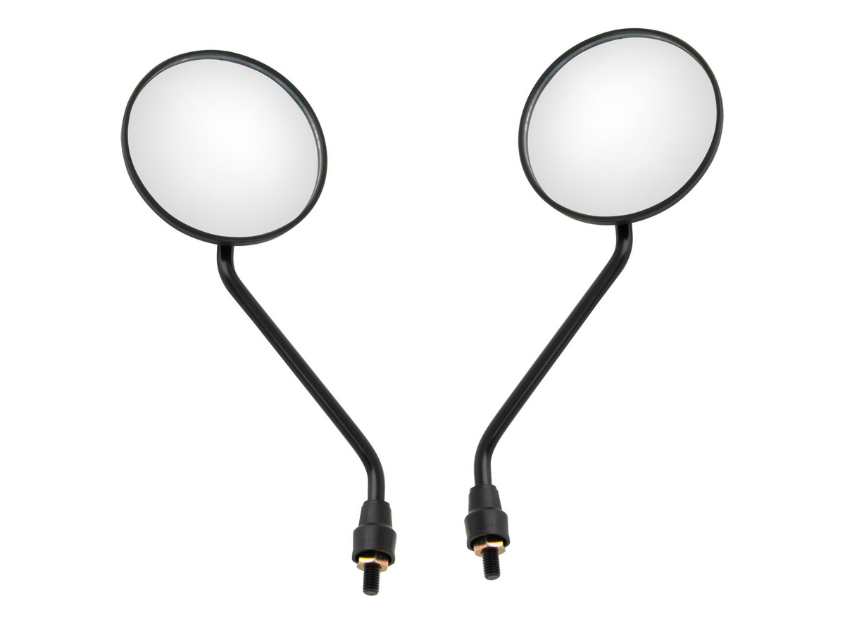 EB.RETROVIZORI FUSION/FUSION PRO