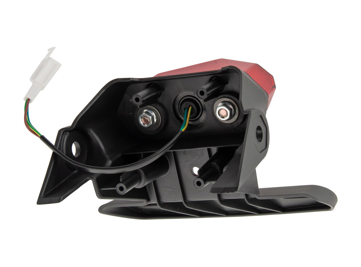 EB.SVETLO ZADNJE FUSION I FUSION PRO