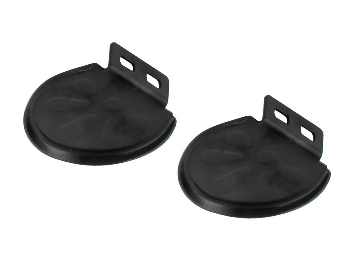 EB.DRŽAČI ZA STOPALA ZA MINI POWER