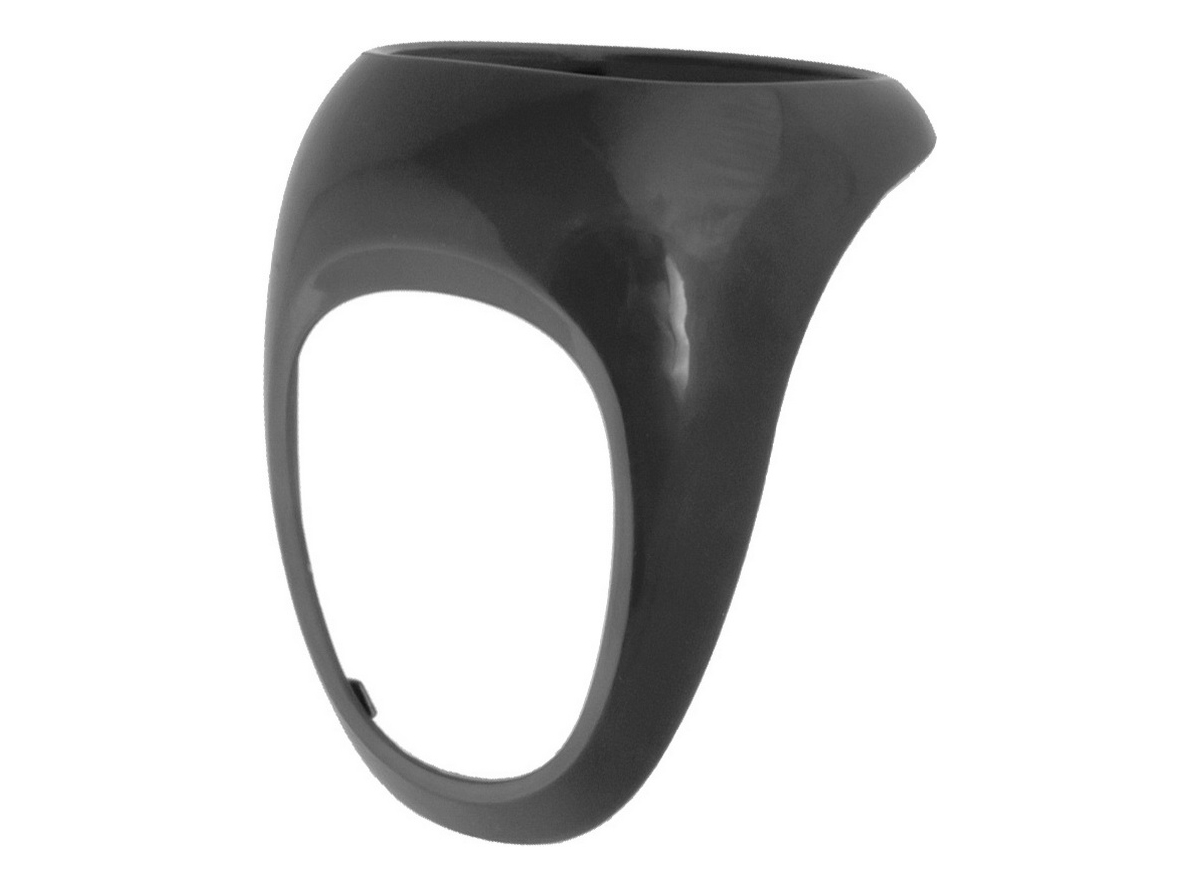 EB.MASKA FARA MINI POWER