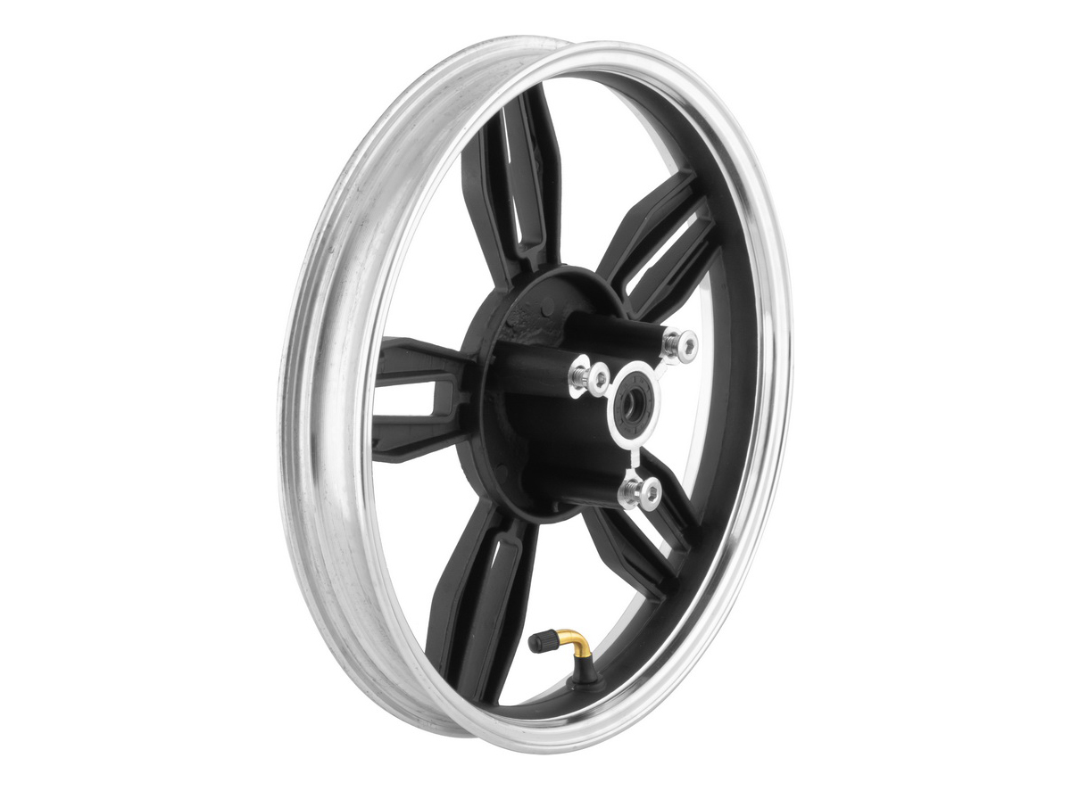 EB.FELNA PREDNJA 16" ALU VENECO SPARK